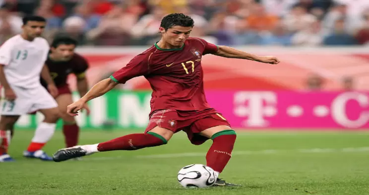 步行者vs快船直播_步行者vs快船直播频道免费看_免费观看直播步行者vs快船直播-24直播